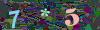 captcha-1752305796