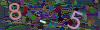 captcha-1752307145