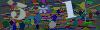 captcha-1752313854