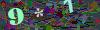captcha-1752319023