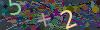 captcha-1752319697