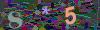 captcha-1752320356