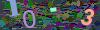 captcha-1752321620