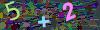 captcha-1752345852