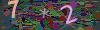 captcha-1752346496