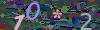 captcha-1752350336