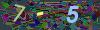 captcha-1752351024