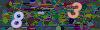 captcha-1752352967