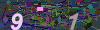 captcha-1752356841