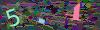 captcha-1752358120