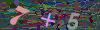 captcha-1752361977