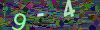 captcha-1752366603