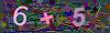 captcha-1752369364