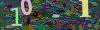 captcha-1752373522