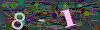 captcha-1752376245