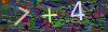 captcha-1752378252