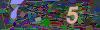 captcha-1752381587
