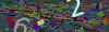 captcha-1752386954