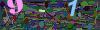 captcha-1752387613