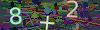 captcha-1752391689