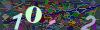 captcha-1752394324