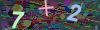 captcha-1752394950