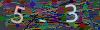 captcha-1752397005