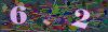 captcha-1752397006