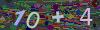 captcha-1752409660