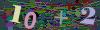 captcha-1752418278