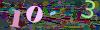 captcha-1752422234
