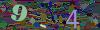 captcha-1752426164