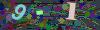 captcha-1752433134