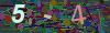 captcha-1752435758