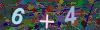 captcha-1752436371