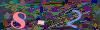 captcha-1752437057
