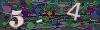 captcha-1752440880