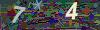 captcha-1752440884