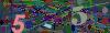 captcha-1752442852