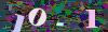 captcha-1752444209