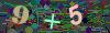 captcha-1752445480
