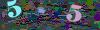 captcha-1752446125