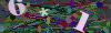 captcha-1752449517