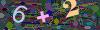 captcha-1752451481