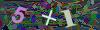 captcha-1752455348