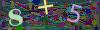 captcha-1752457348