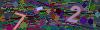 captcha-1752459252