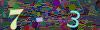 captcha-1752459905