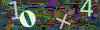 captcha-1752459906