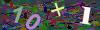 captcha-1752459911